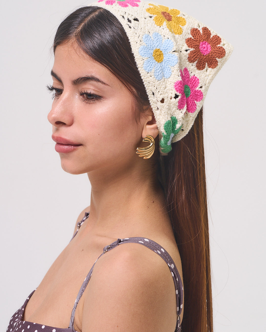 KARY BANDANA