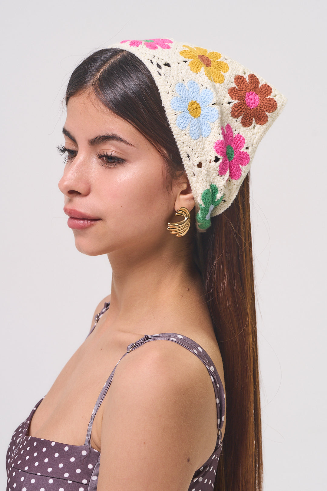 KARY BANDANA