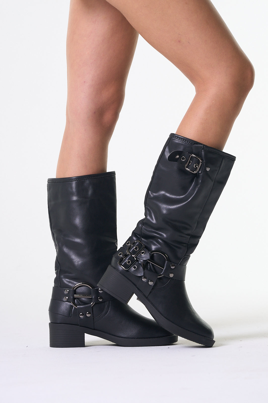 NOVA BOOTS