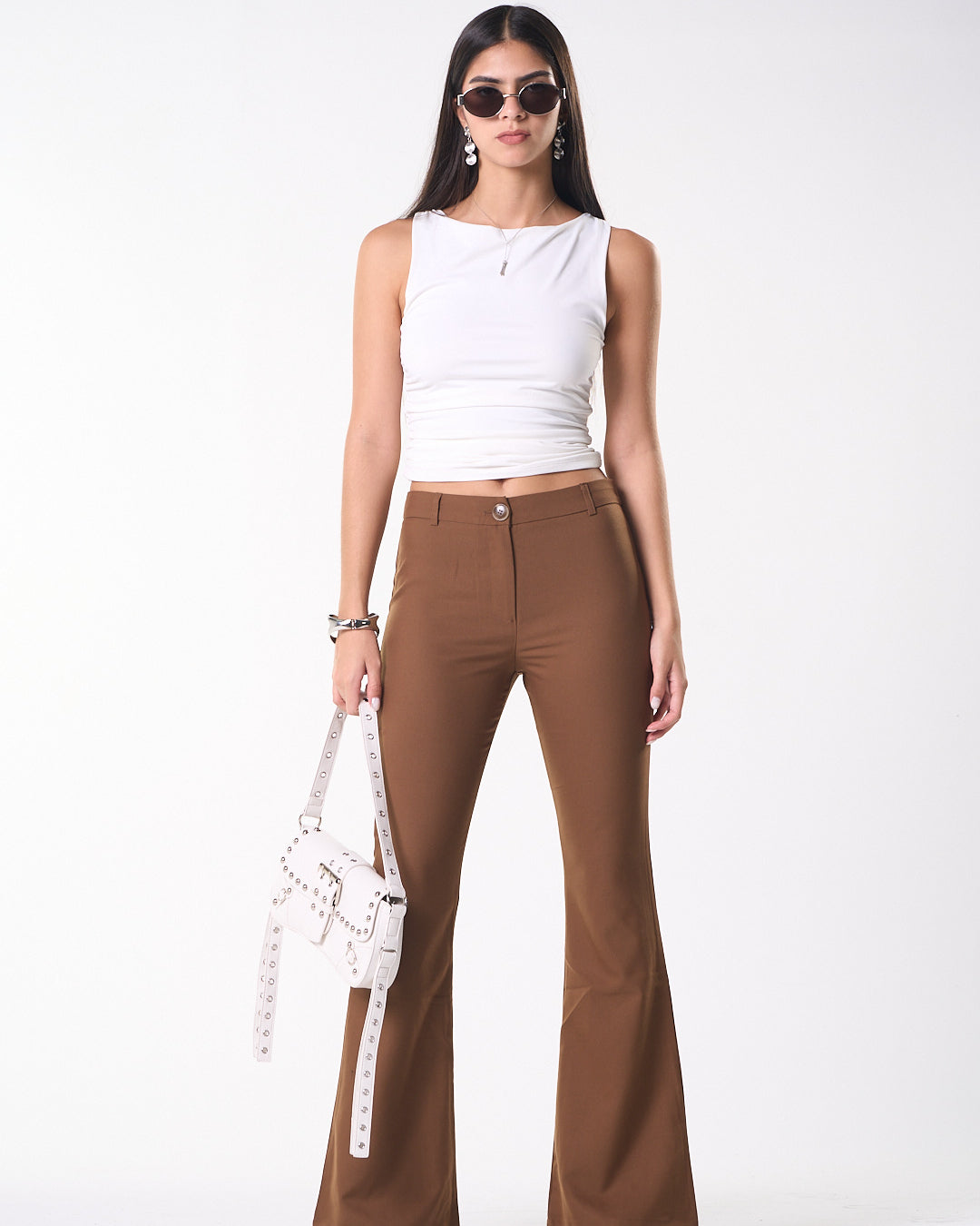 NAOMY PANT