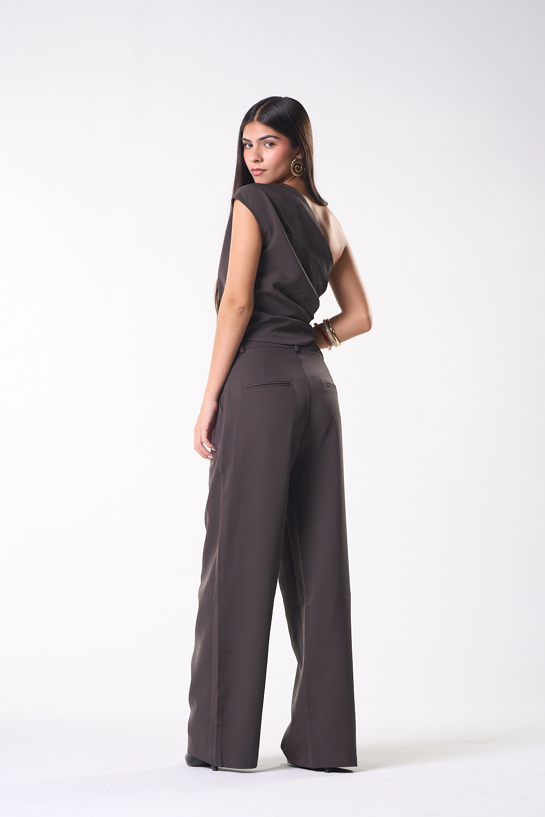 SIDNY PANT