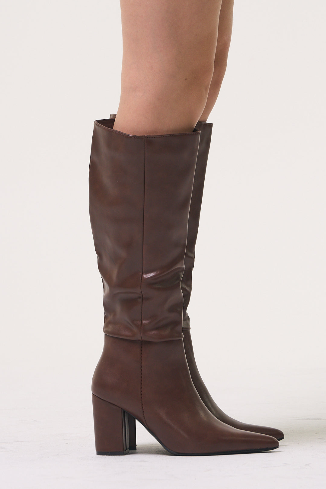 KIRA BOOTS