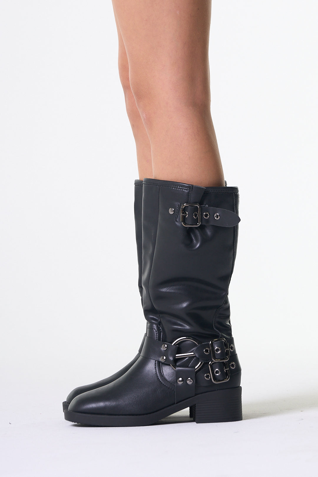 NOVA BOOTS
