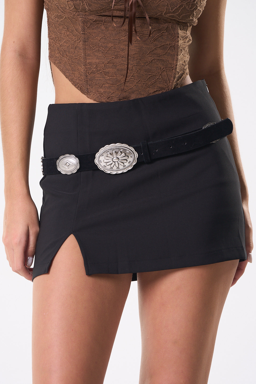FIZA BELT
