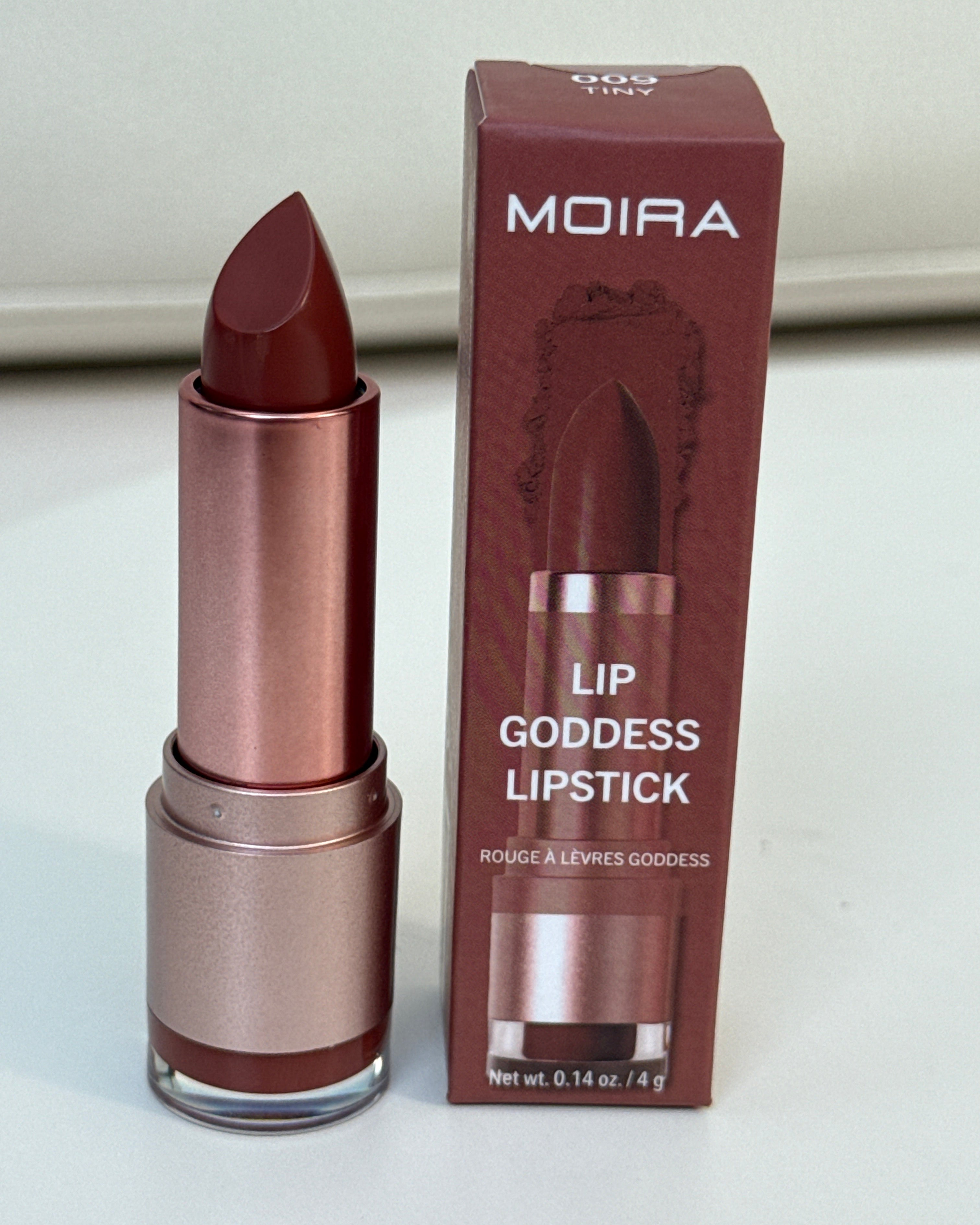 LIPSTICK TINY 09