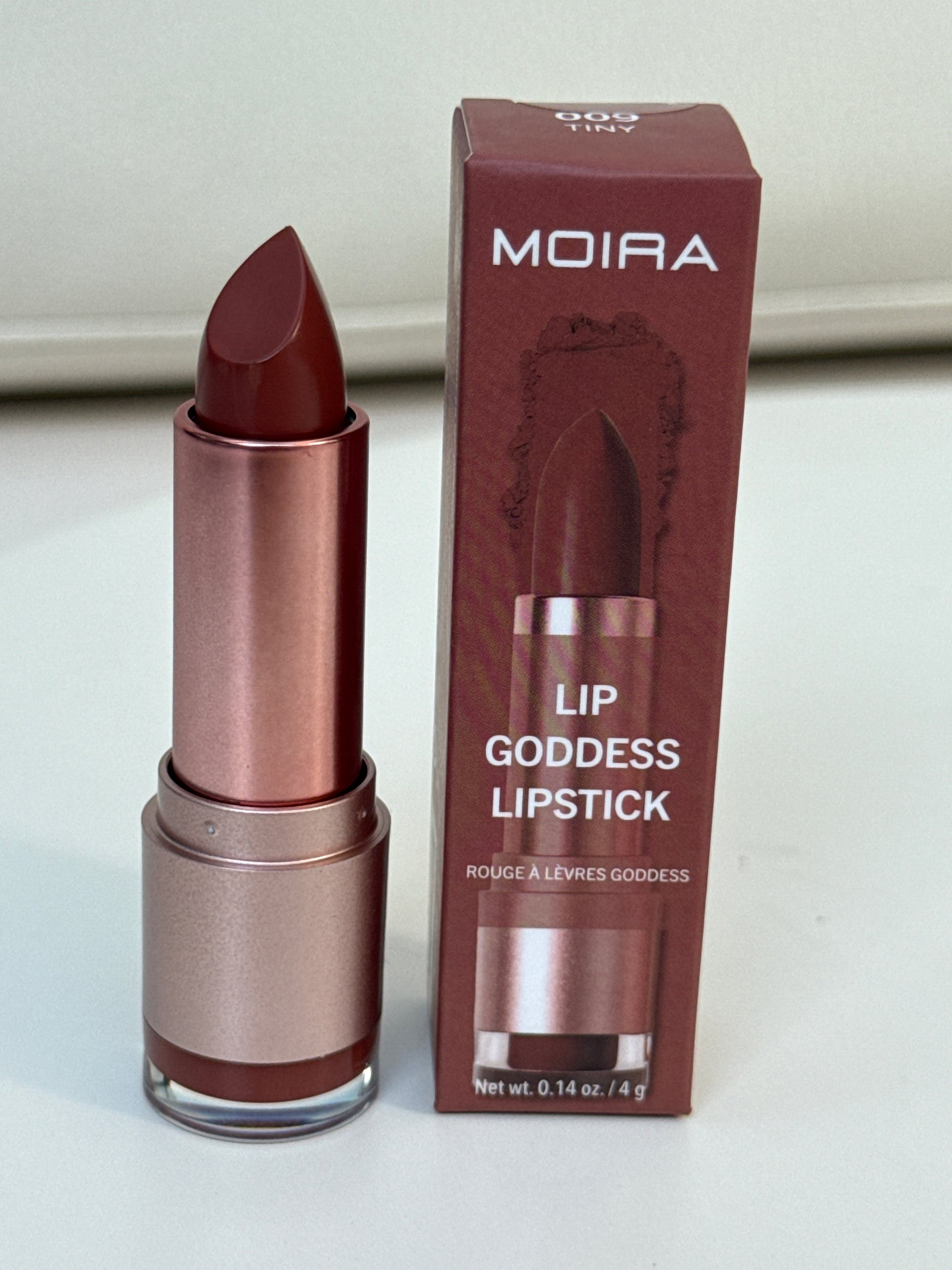 LIPSTICK TINY 09