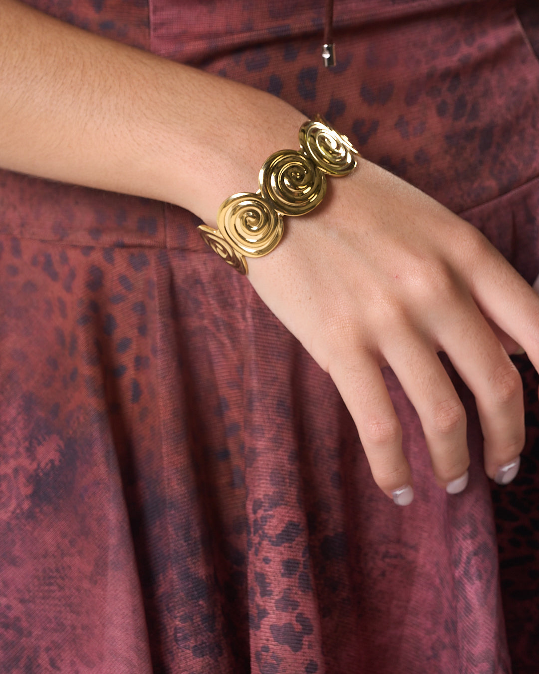 JULY BRACELET