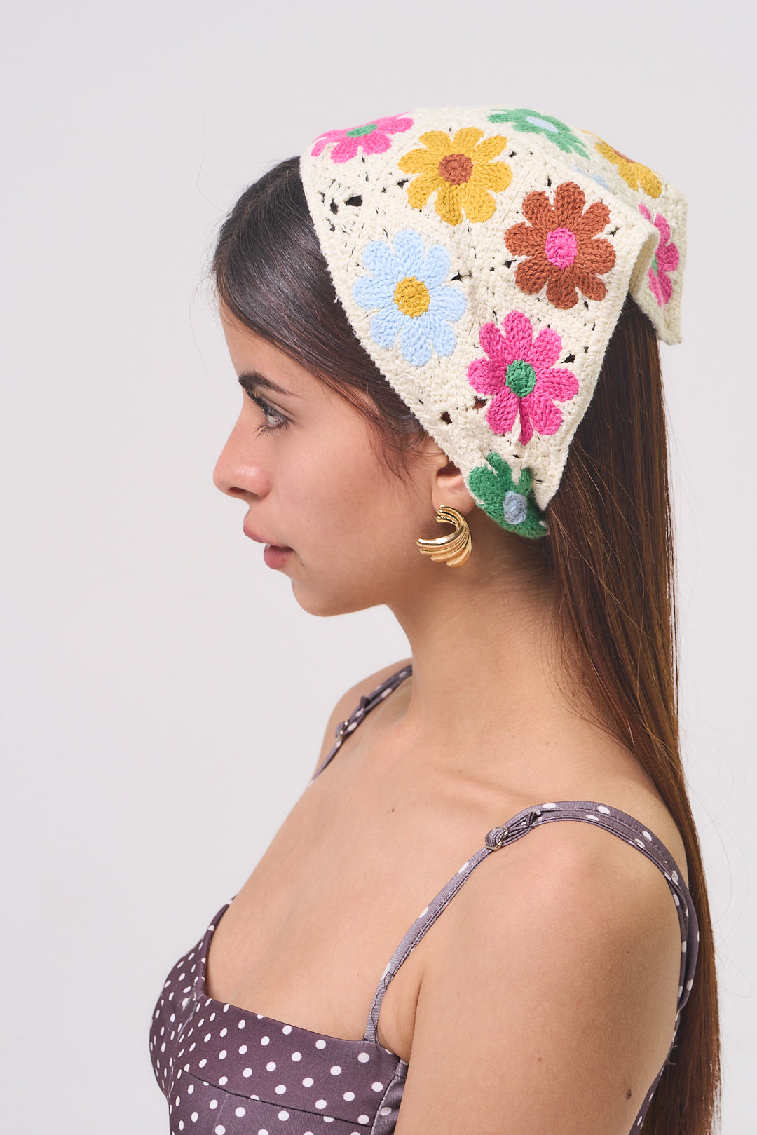 KARY BANDANA