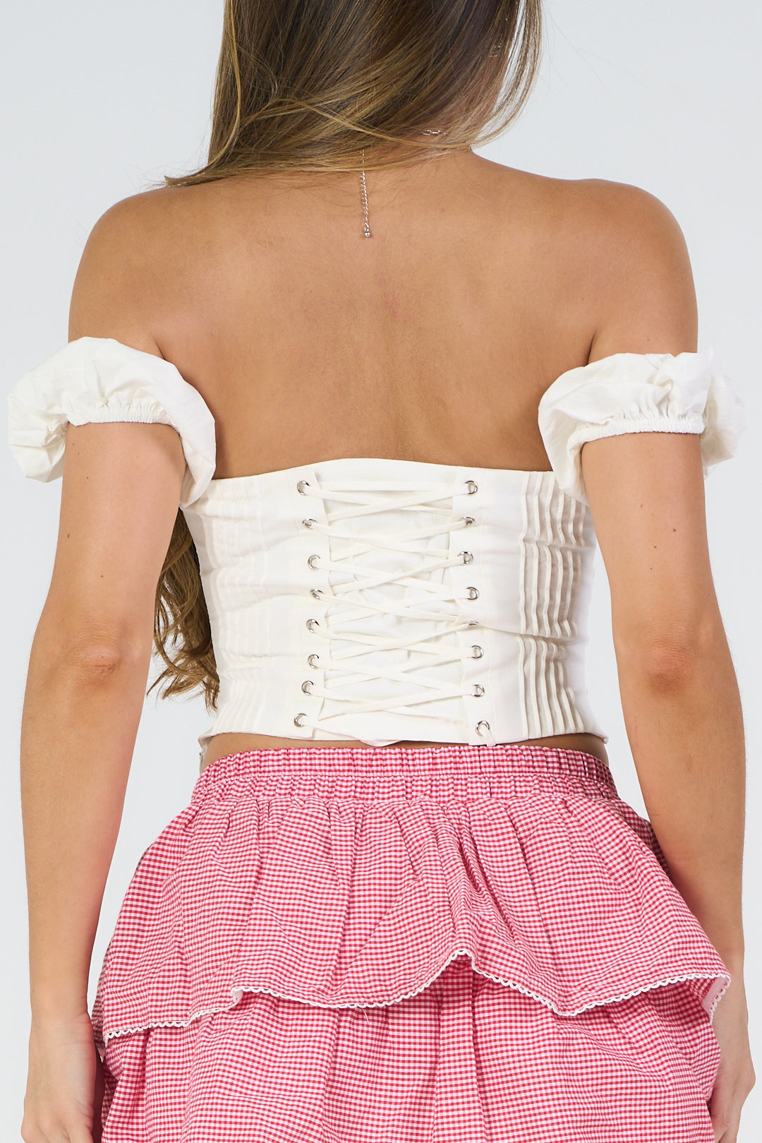 AMERY TOP