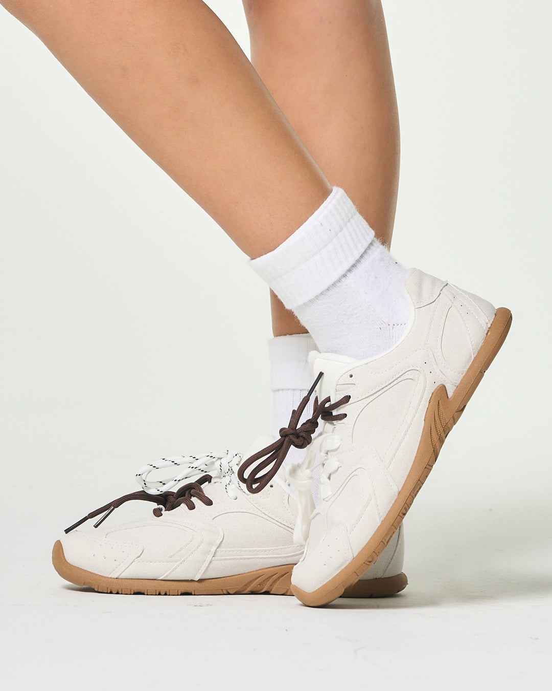 MIU SNEAKERS