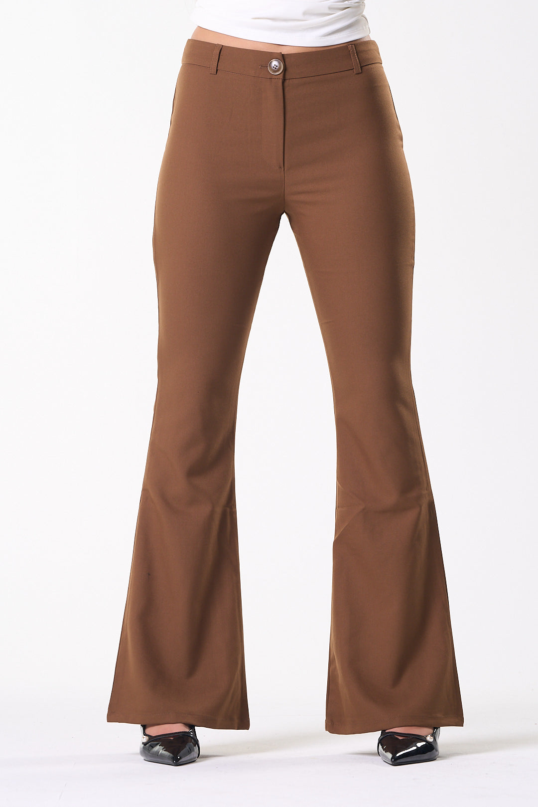 NAOMY PANT