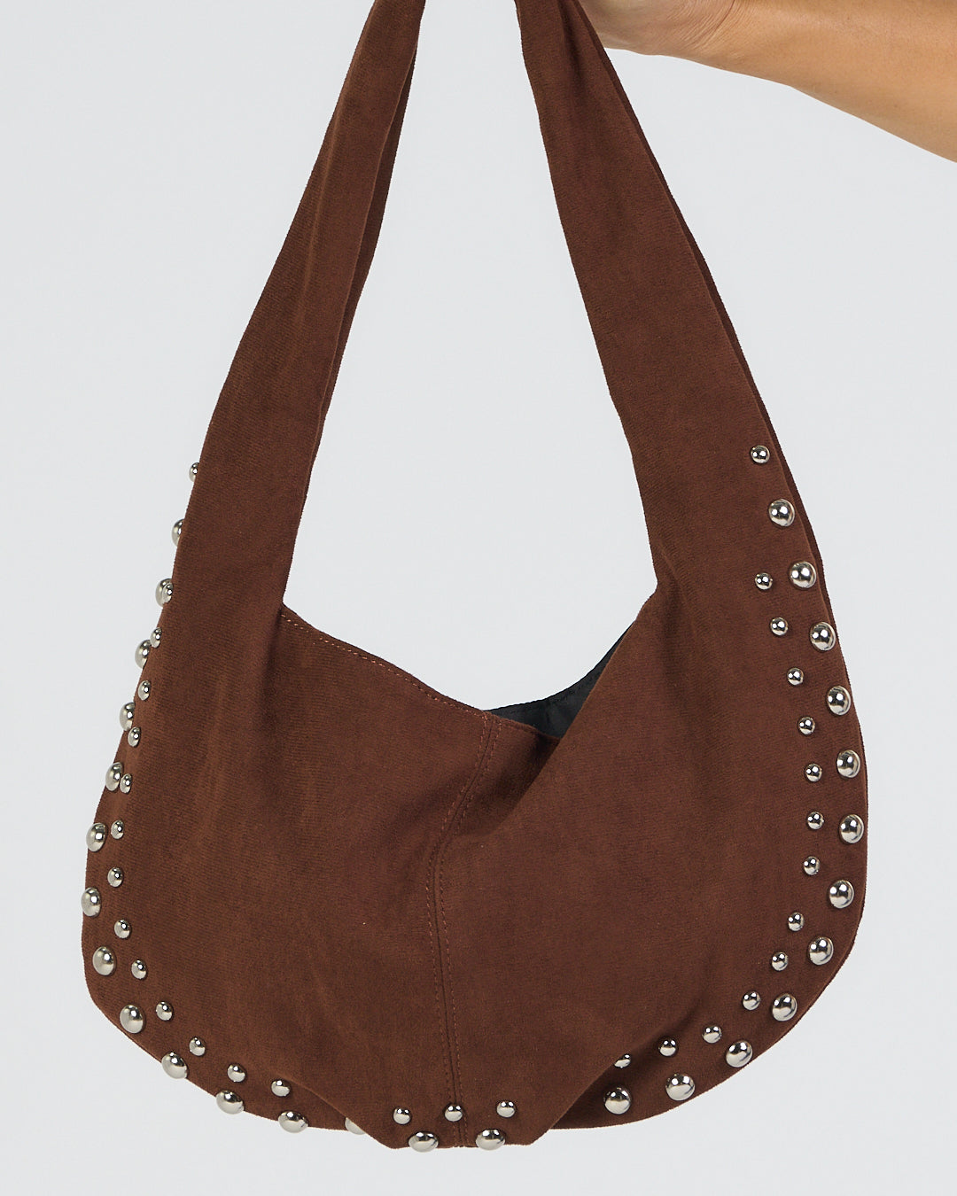 ZARA BAG