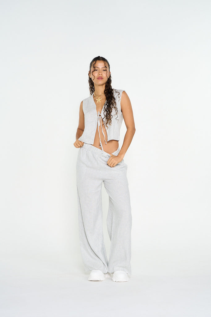 MOCA PANT