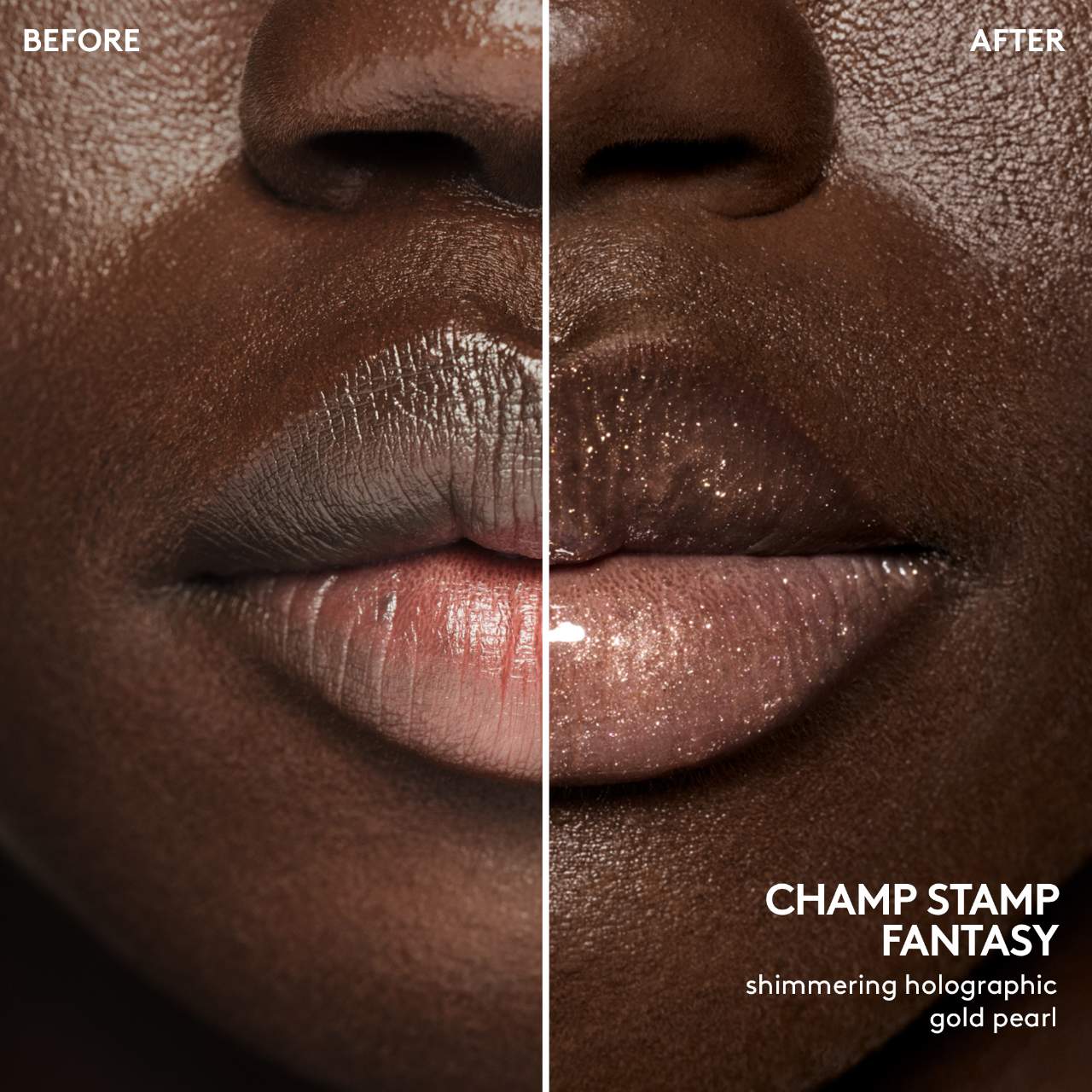 FENTY BEAUTY GLOSS BOMB