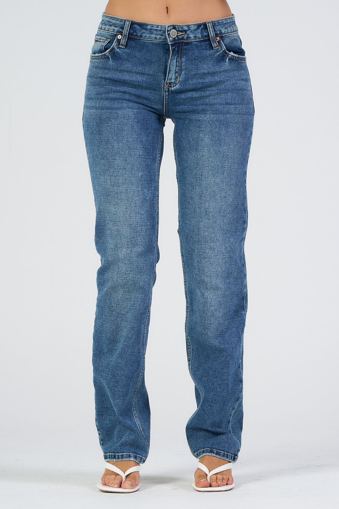 SADY JEANS