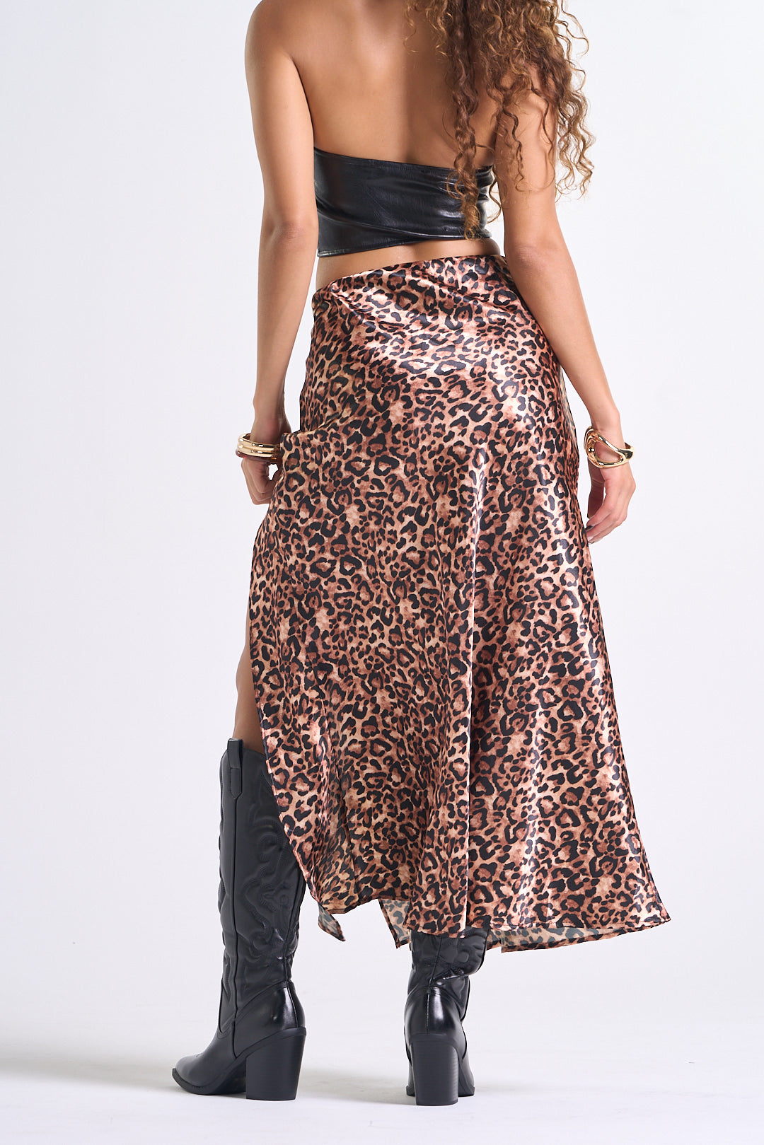 VALERY SKIRT