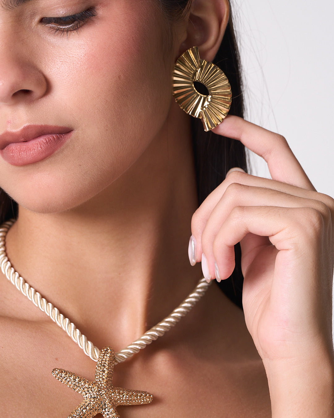 FER EARING