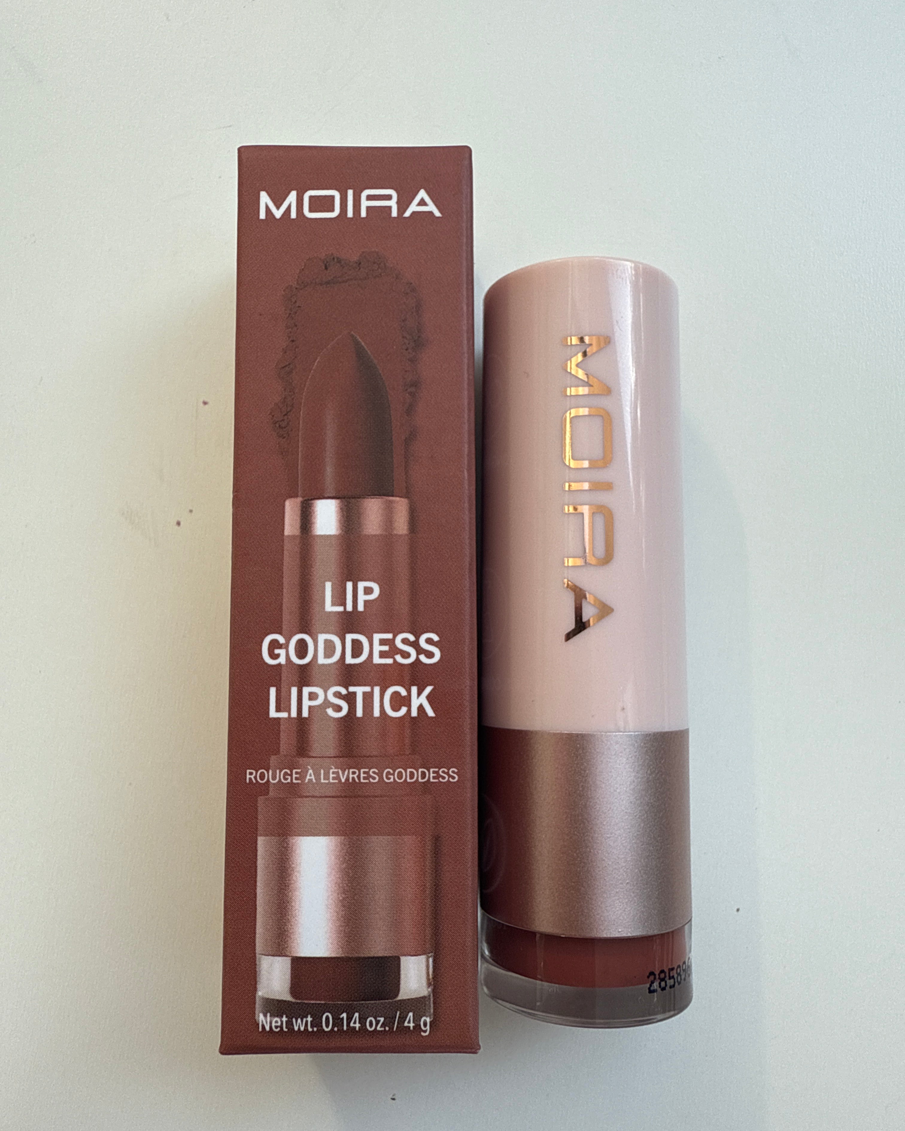 LIPSTICK TINY 09