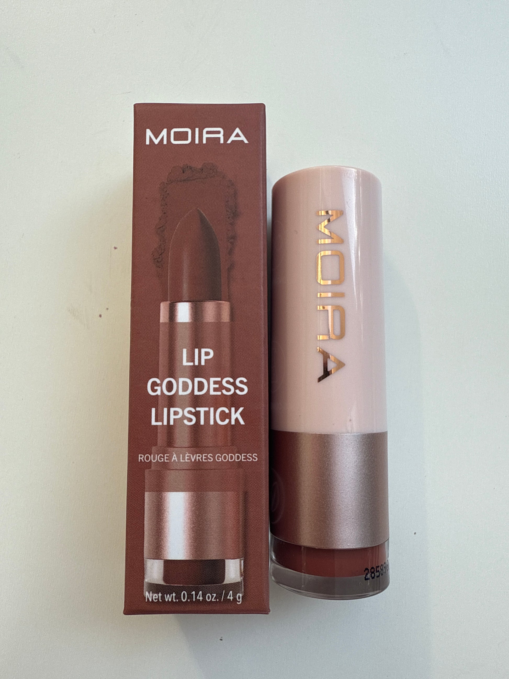 LIPSTICK TINY 09