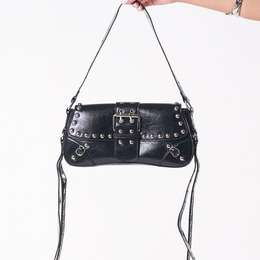 MIRY BAG