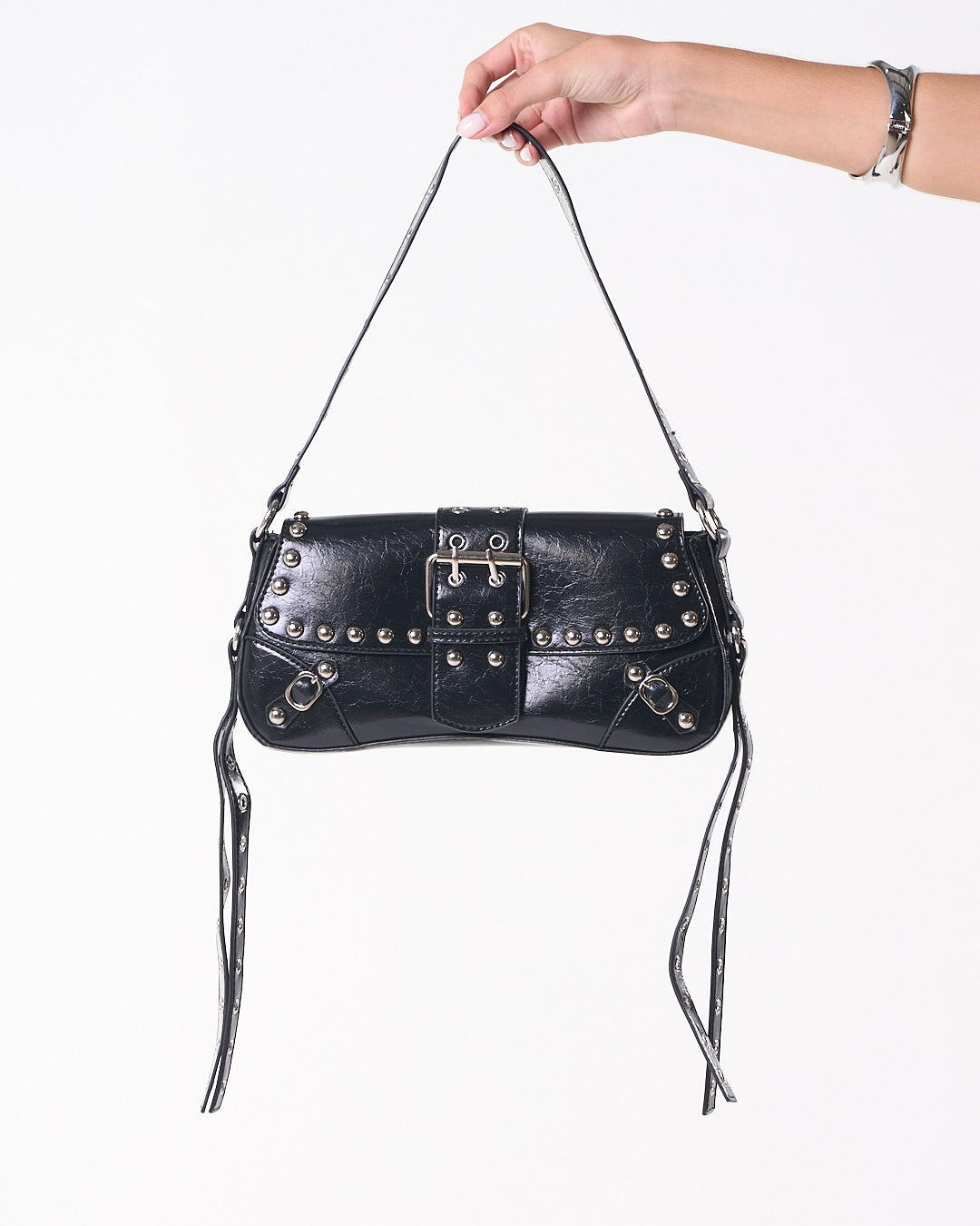 MIRY BAG