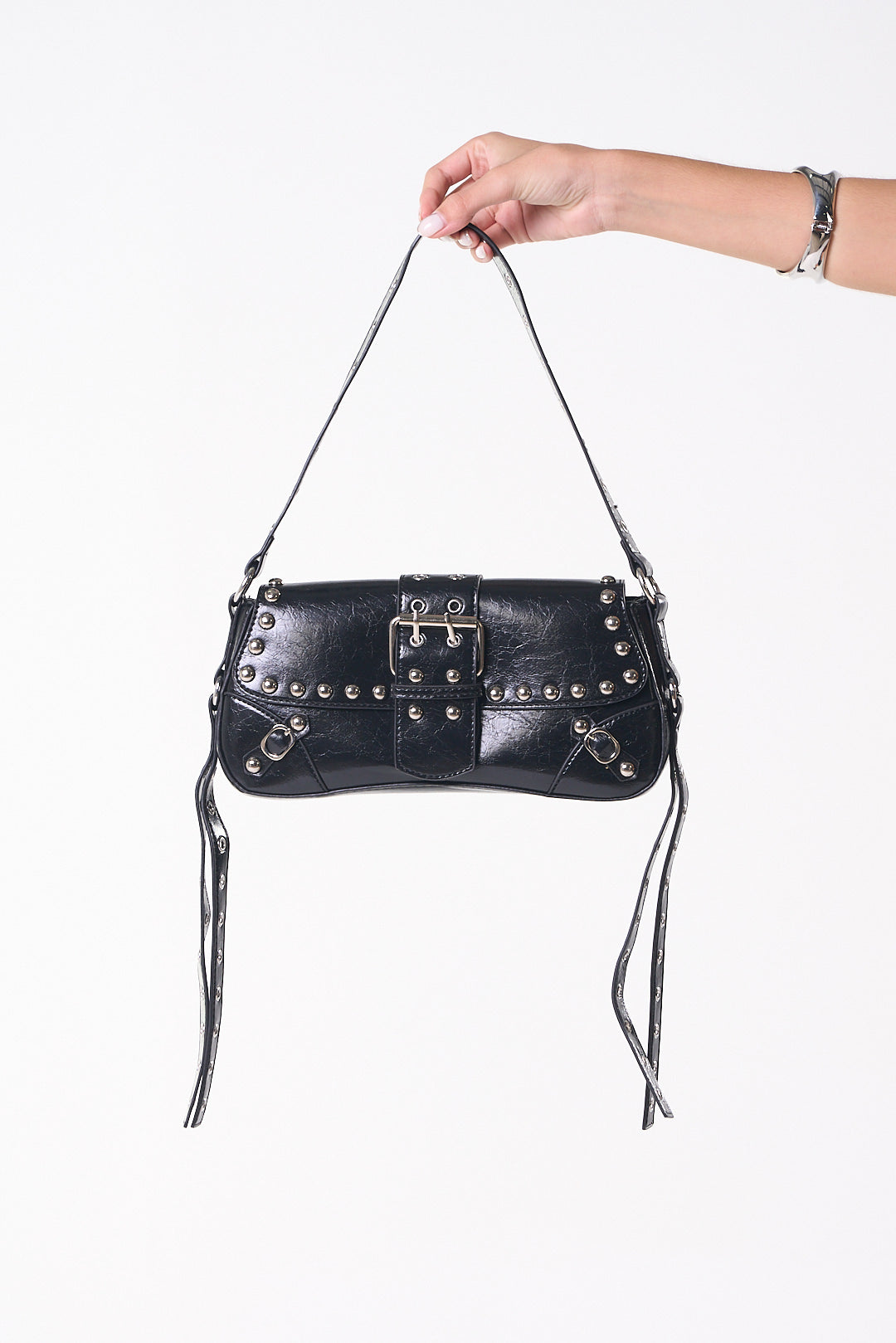 MIRY BAG