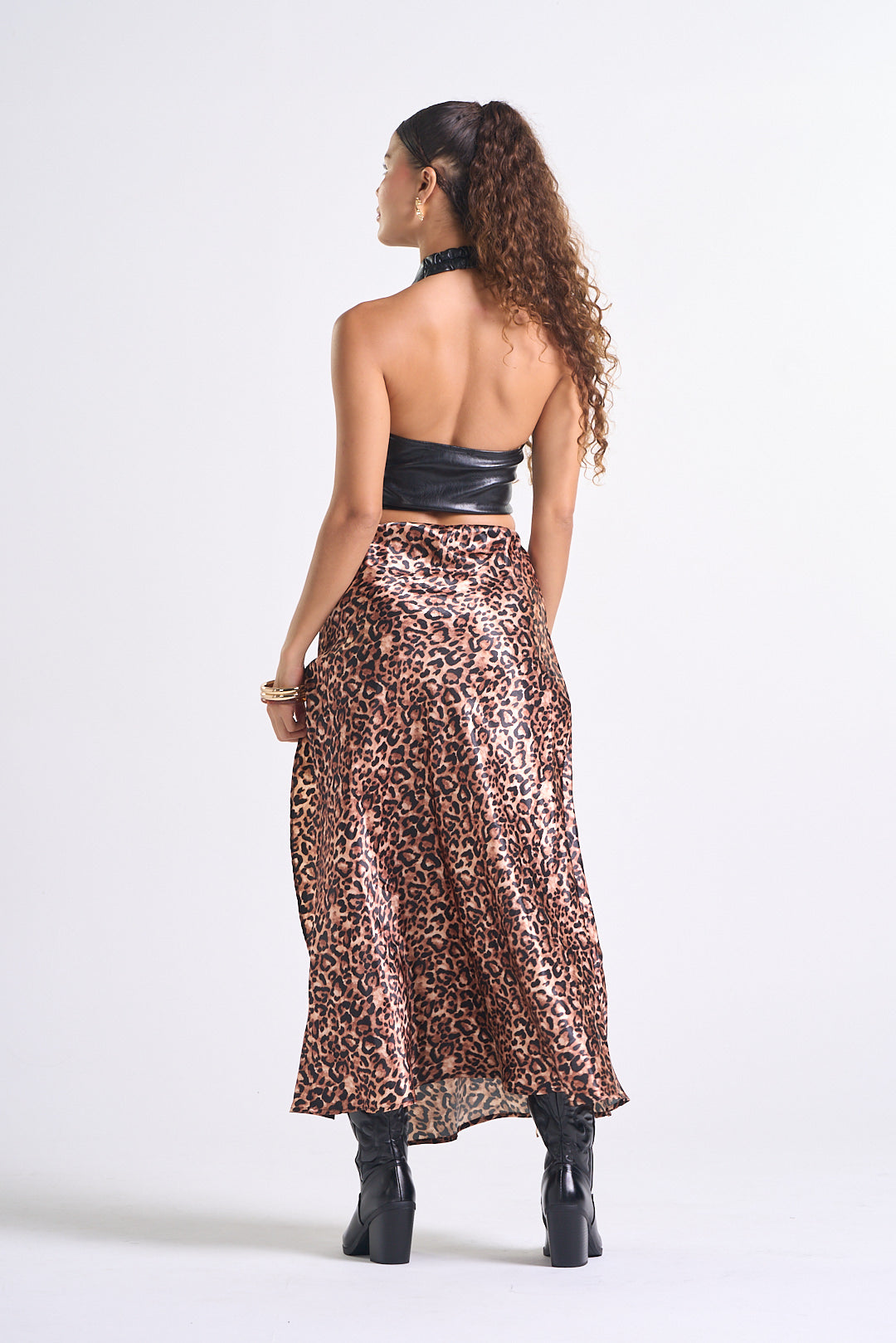 VALERY SKIRT