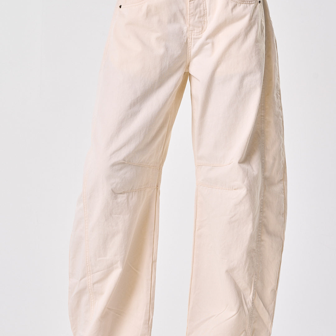 FERJI PANT
