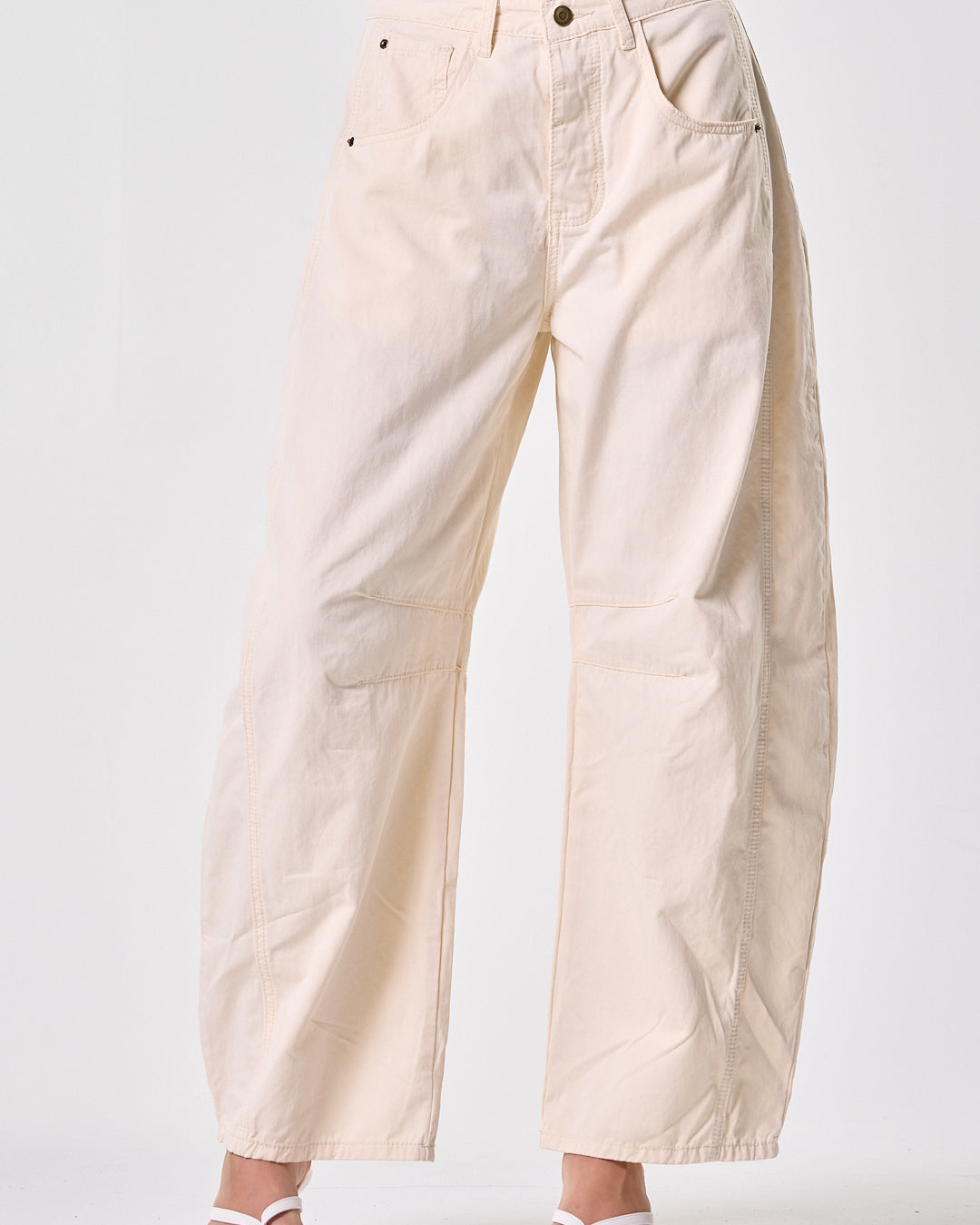 FERJI PANT