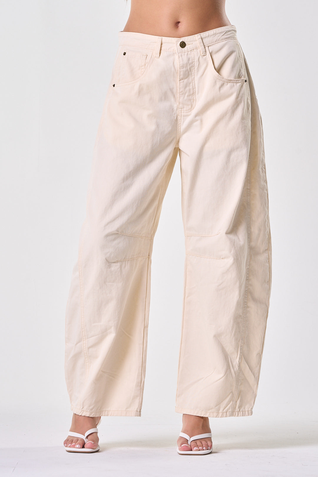 FERJI PANT
