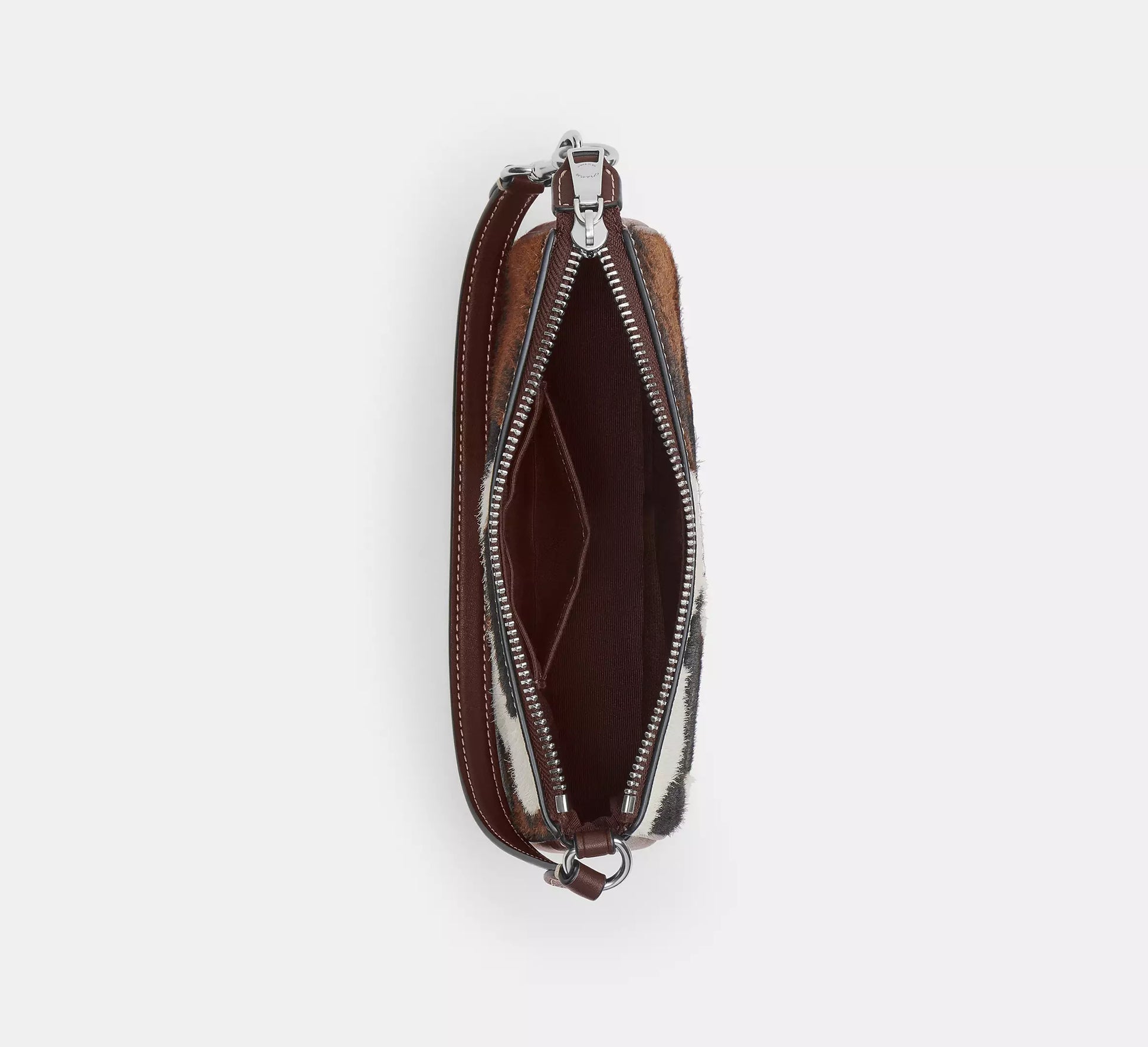 COACH NOLITA 19 PREORDEN