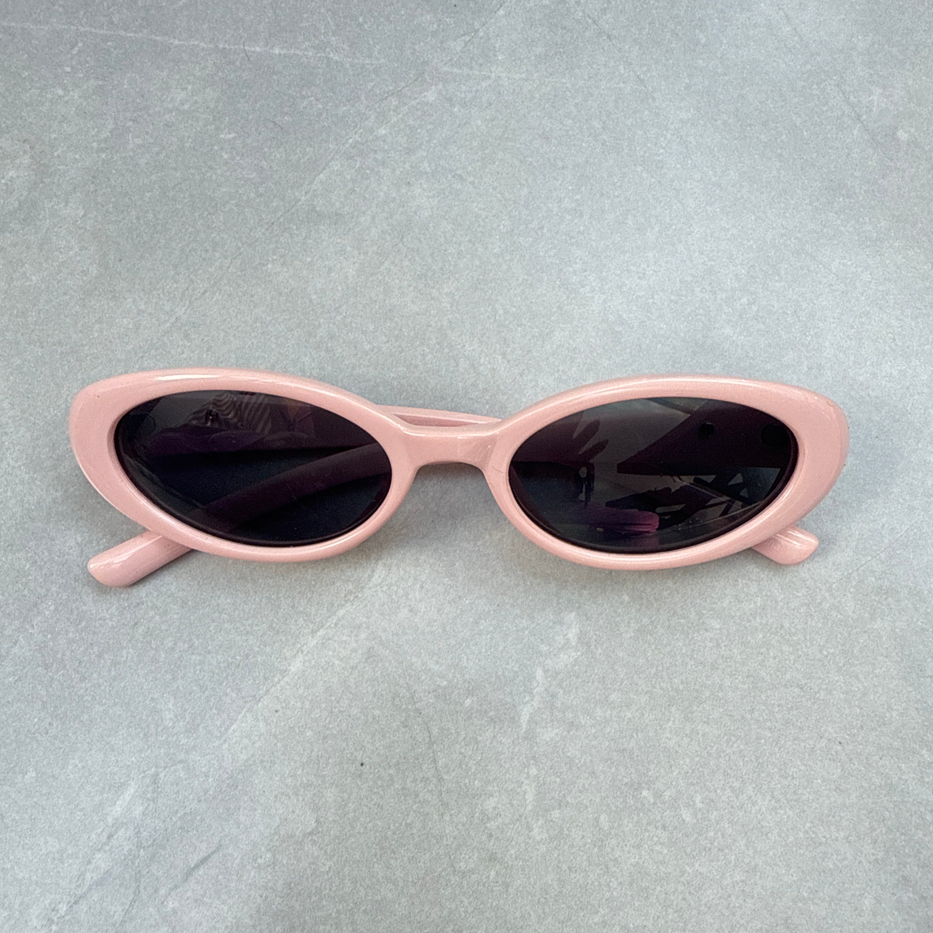 DIOR SUNGLASES