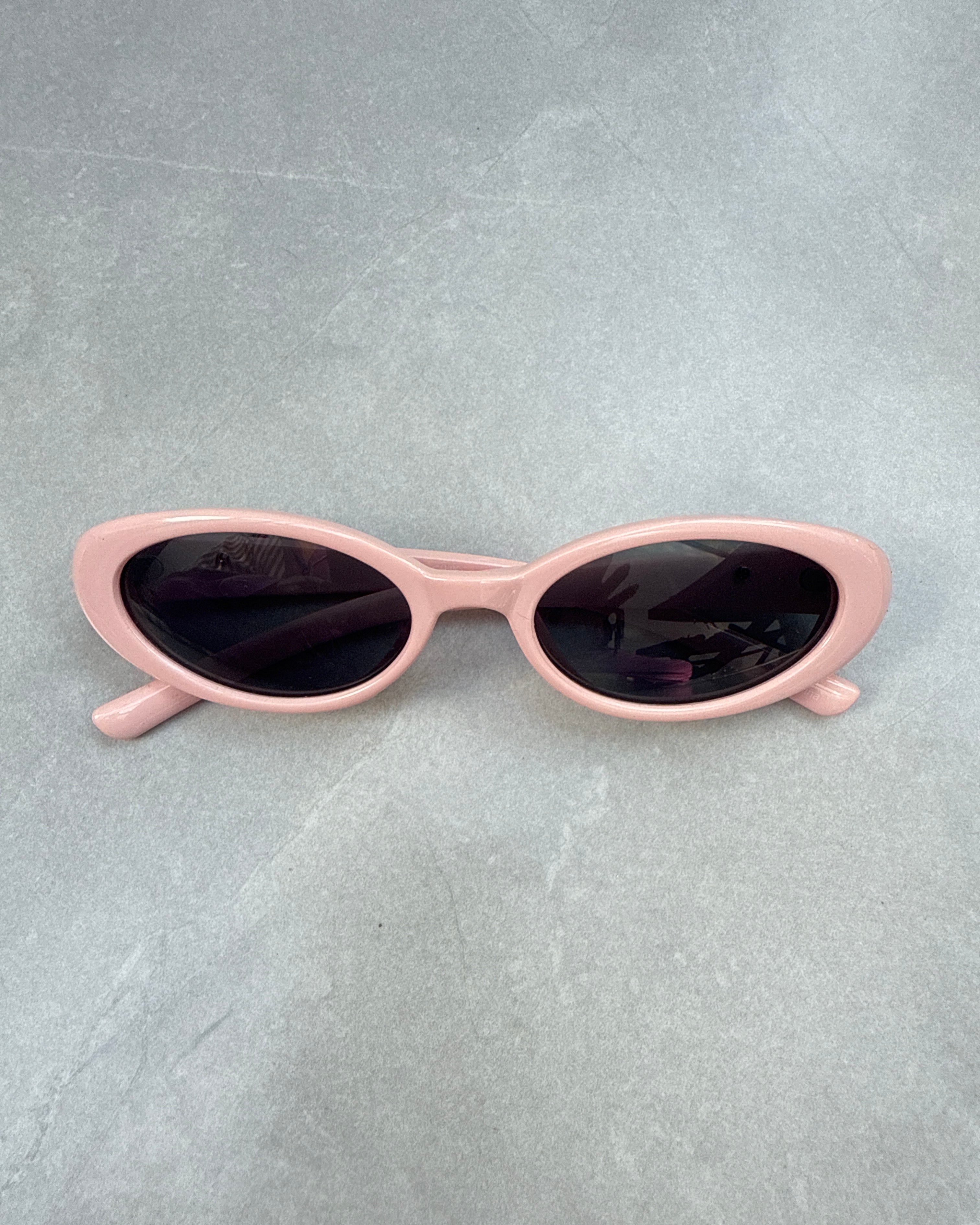 DIOR SUNGLASES
