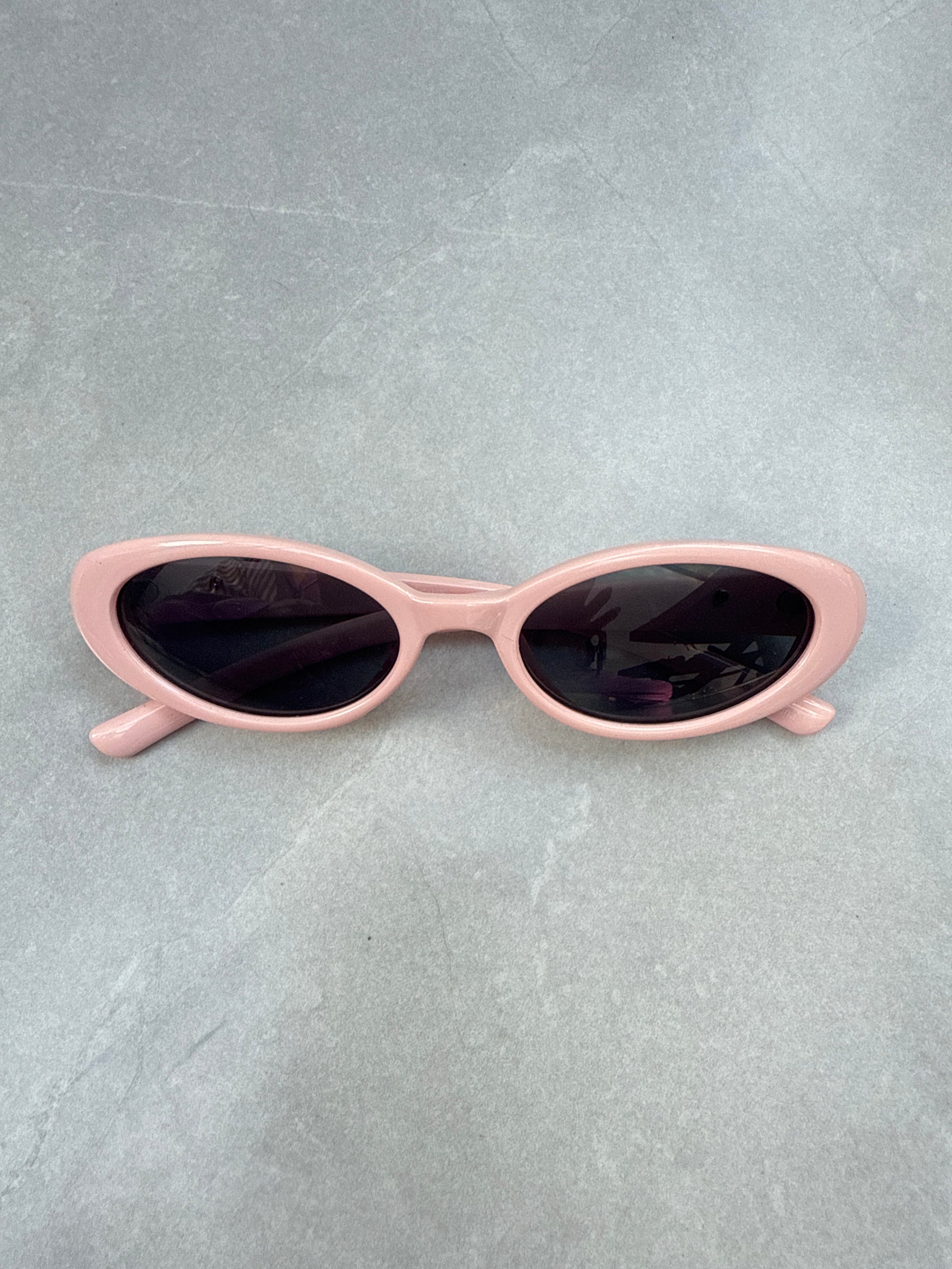DIOR SUNGLASES