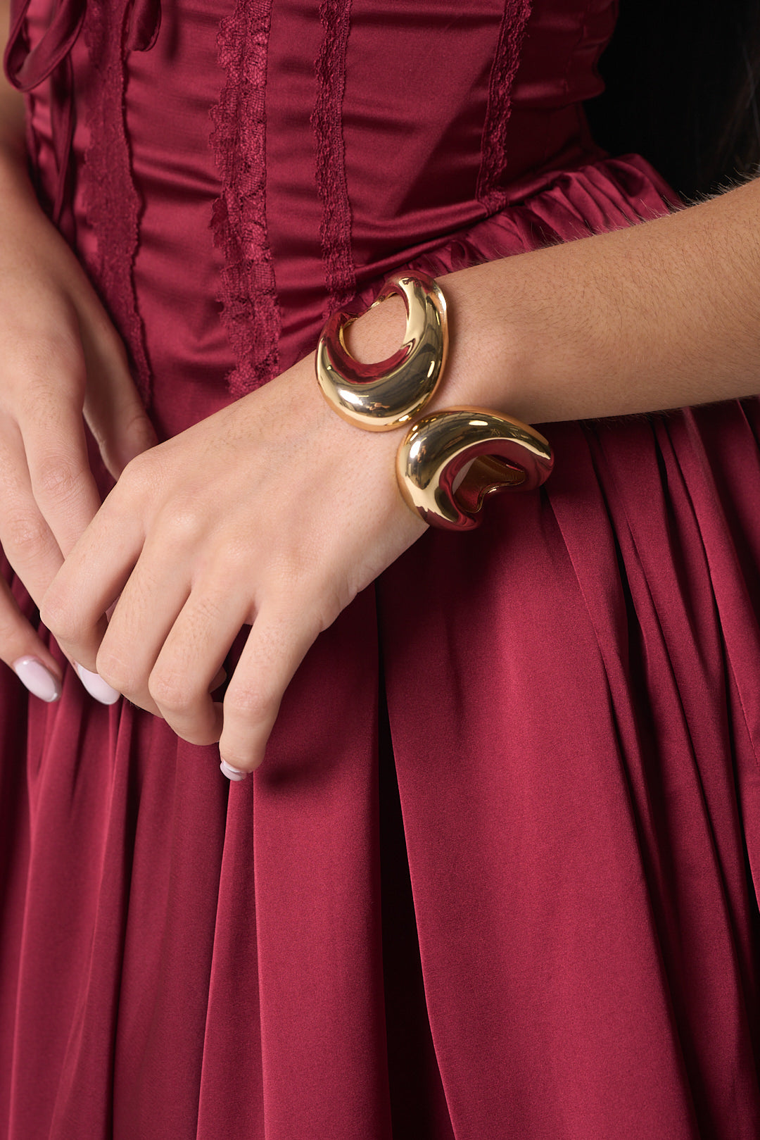 CARLY BRACELET