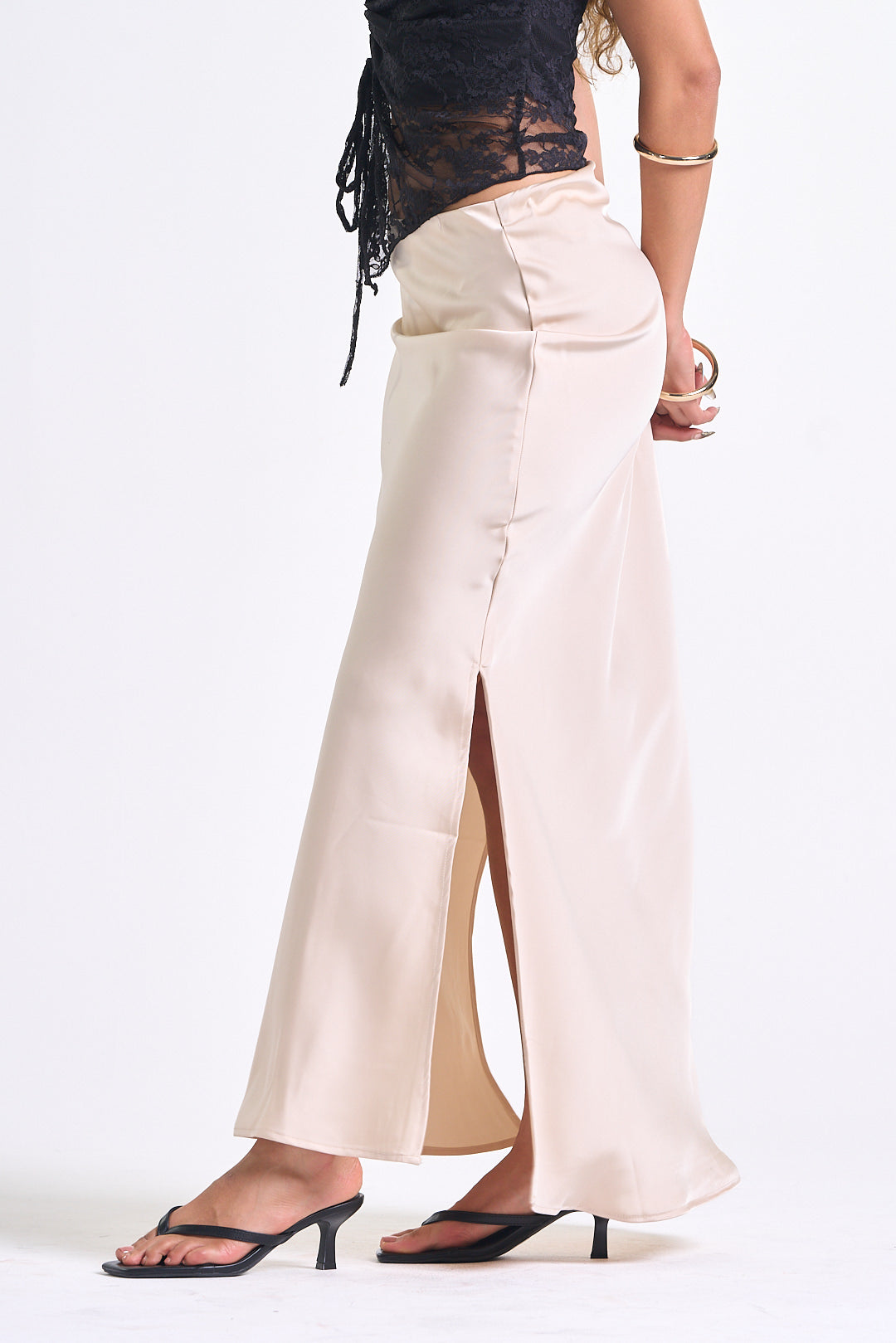 ARELY SKIRT