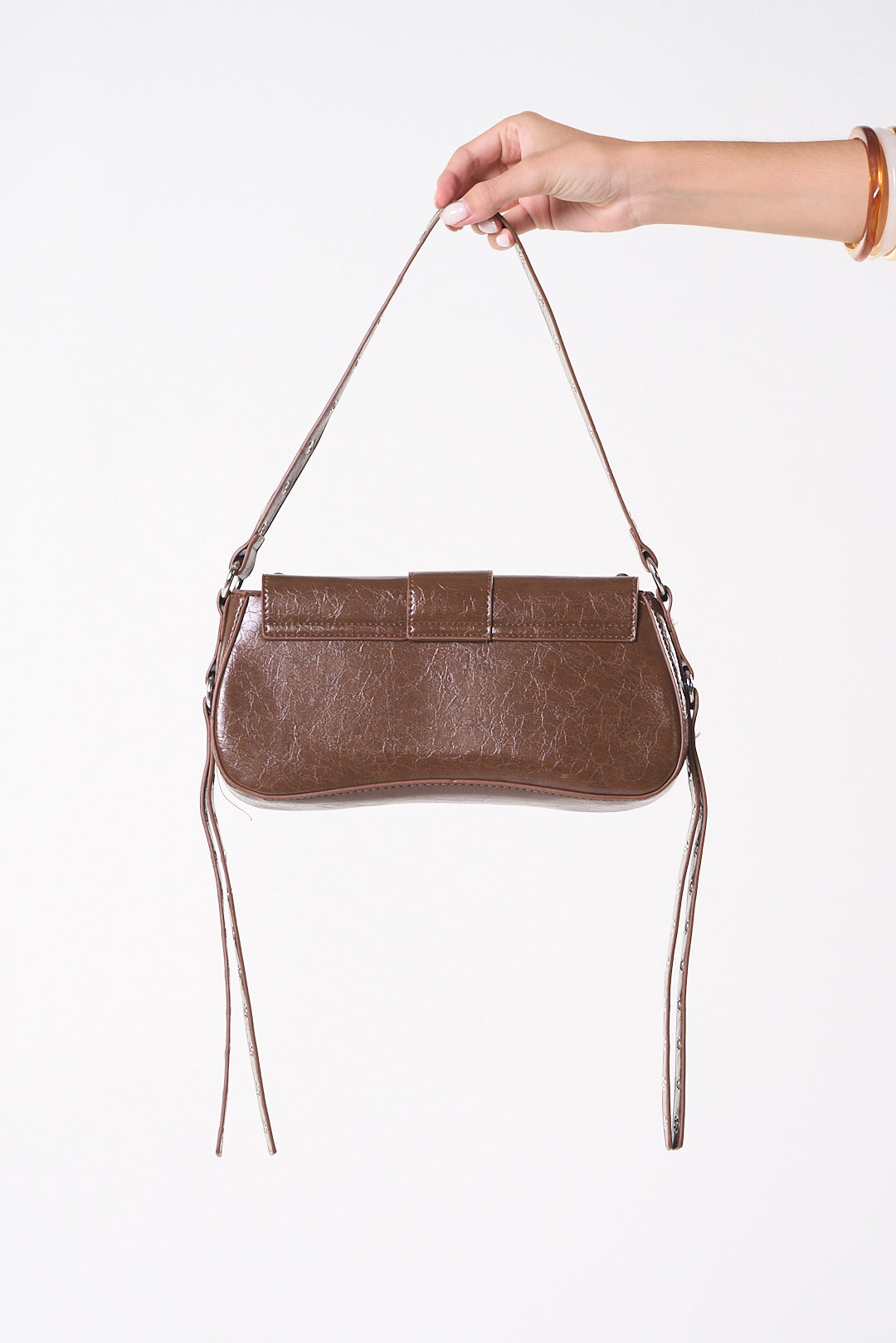 MIRY BAG
