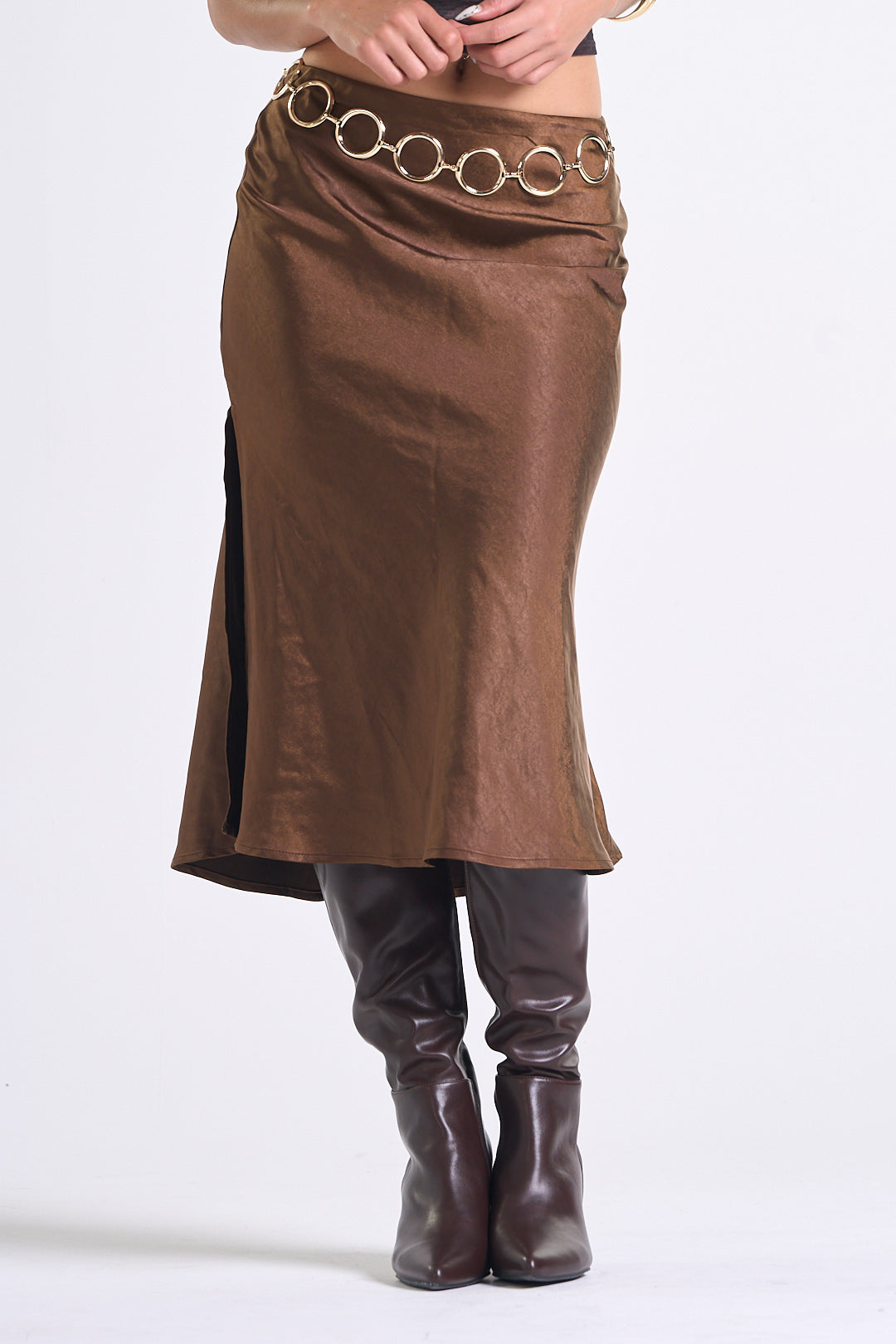 EDELIN SKIRT