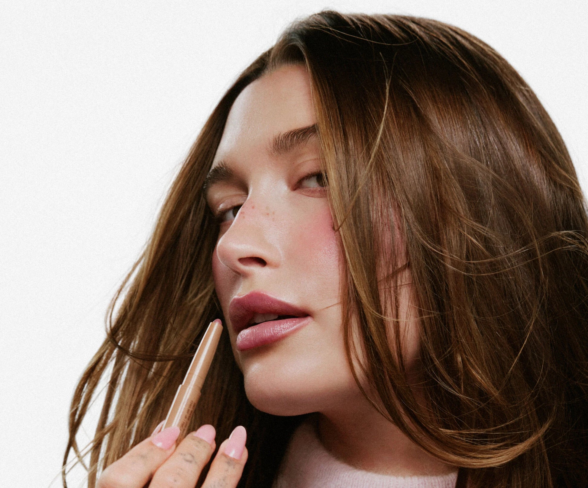 RHODE PEPTIDE LIP SHAPE PRESS