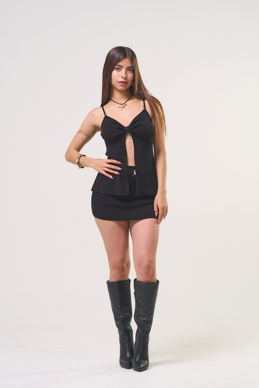 DANDY SET