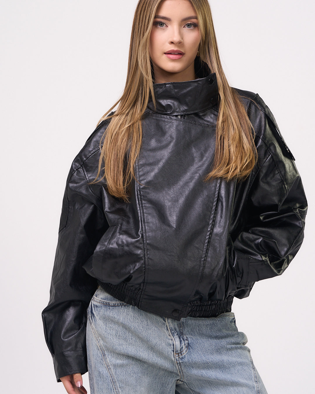 KIMI JACKET