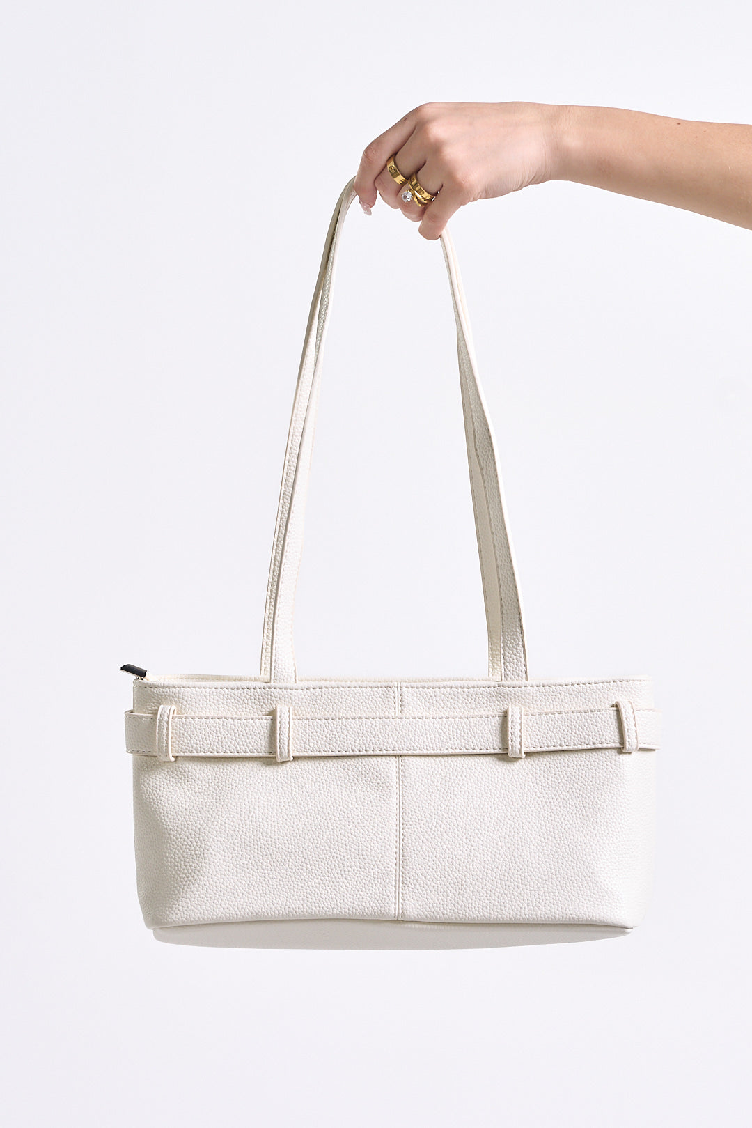 BRIZA BAG