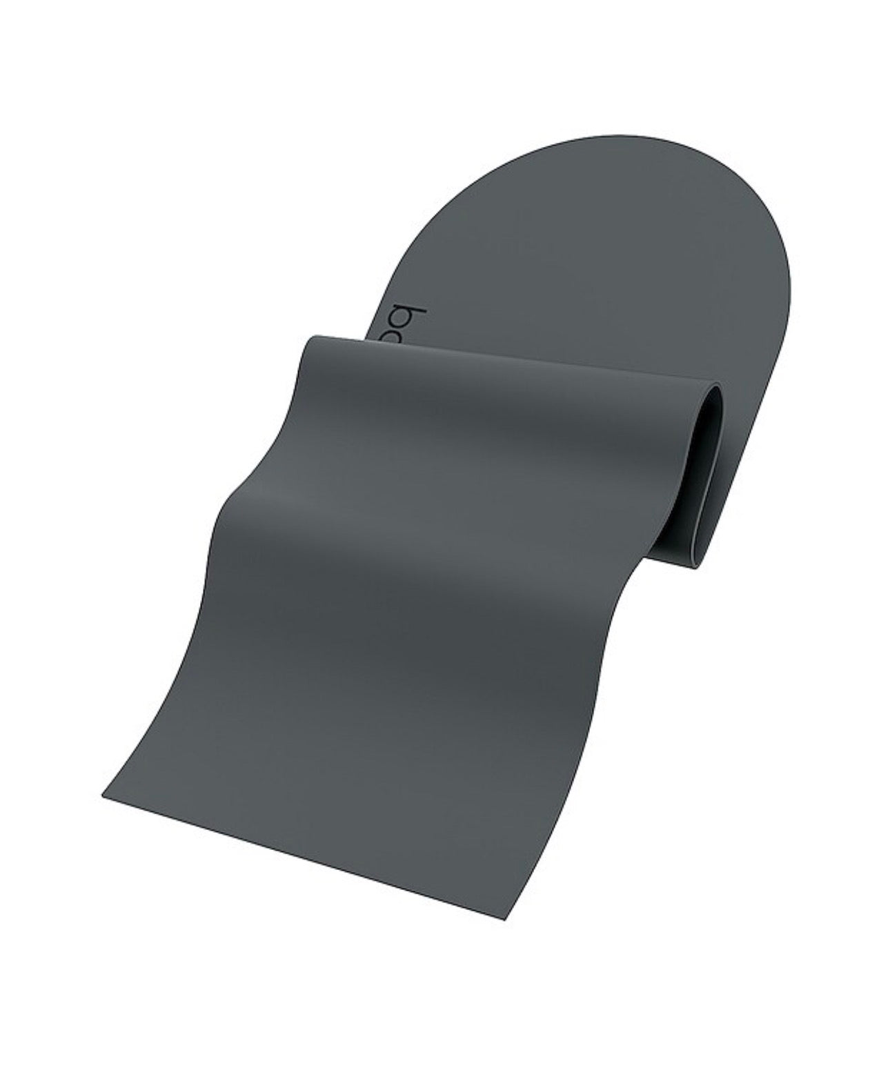 BALA THE PLAY MAT CHARCOAL