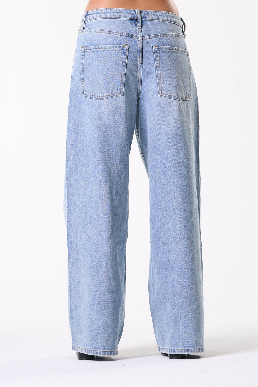 CAMIL JEANS