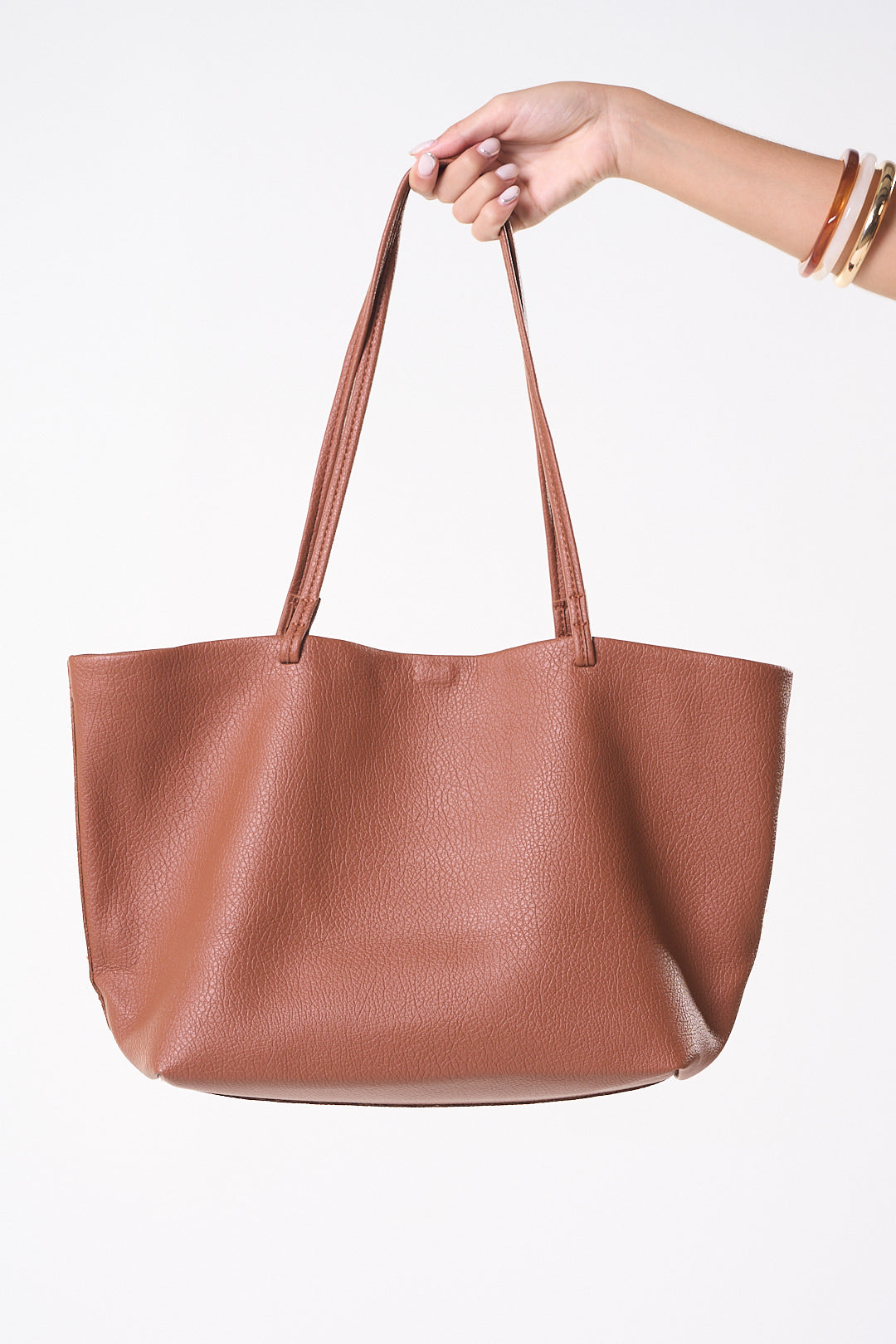 ELSA BAG