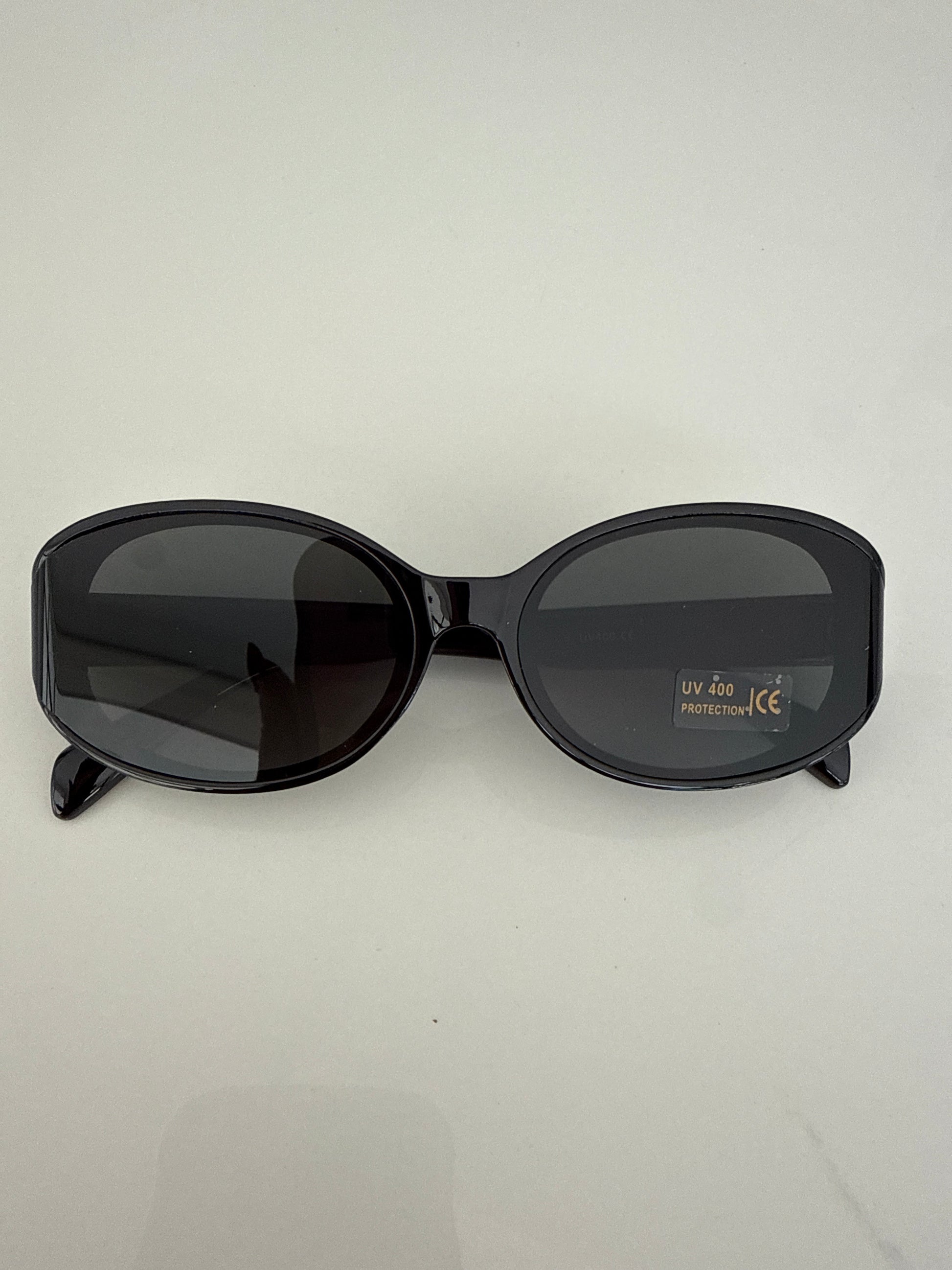 ROXI SUNGLASS