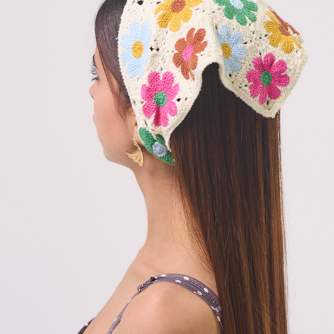 KARY BANDANA