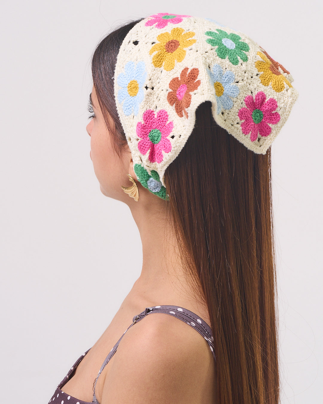 KARY BANDANA