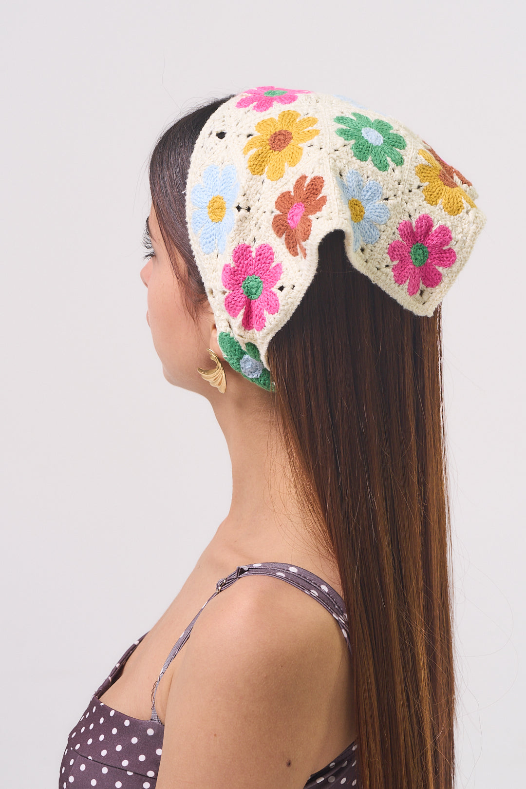 KARY BANDANA