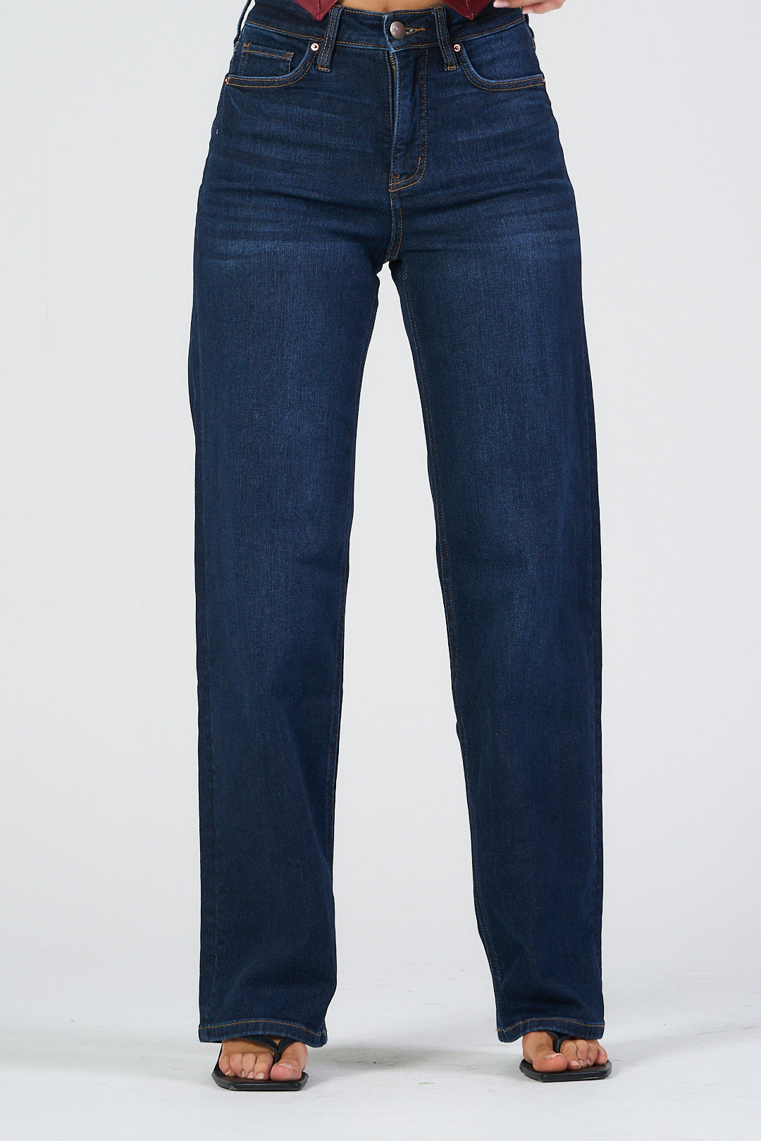 TIMY JEANS